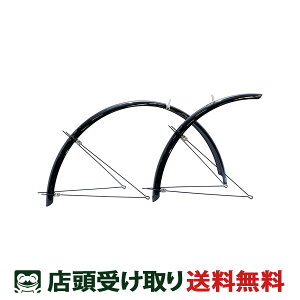 X X|[c] hP CgEFC RITEWAY _uXe[ ttF_[ (26x45mm) ubN [365552]