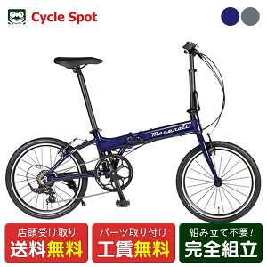 }ZeB MASERATI MASERATI AL-FDB207 Viaggio X|[c] ܂ݏa 20C` 7iϑ [68219-xx99]