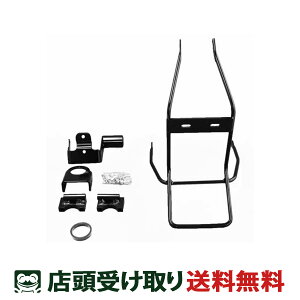 X ] LA }n tgLA YAMAHA PAS Bracep