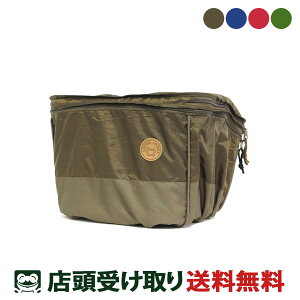 COVERS LOVERS OoXPbgJo[ 2i (ʗp) ] JSJo[ [AS BasketCover-F-M]