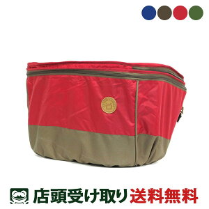 COVERS LOVERS OoXPbgJo[ 2i (ChΉ) ] JSJo[ [AS BasketCover-F-W]