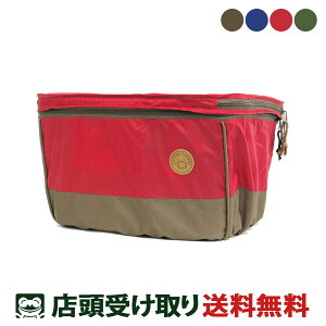 COVERS LOVERS OoXPbgJo[ 2i (dJSΉ) ] JSJo[ [AS BasketCover-F-E]