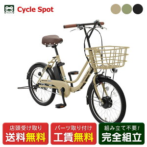 X ې΃TCN }CV maruishi r[sbR[m dAVXga] 8.5Ah 20C` [ASWL20KDK]