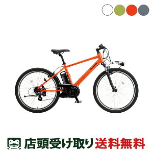 X d] X|[c pi\jbN n 26C` 12Ah 2025 Panasonic [BE-FH671]