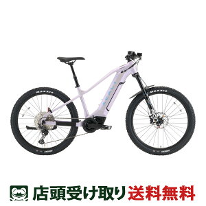 X d] X|[c pi\jbN XEALT M5 [Ig M5 27.5C` 18.6Ah 2025 Panasonic [BE-GM52]