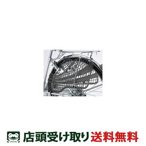 X ] `ChV[g uaXg BRIDGESTONE tbgK[h [DG-LD26]
