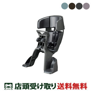 X OGK GRANDIA front OfBA ] tg`ChV[g [FBC-017DX3]