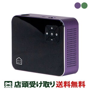 X ATq KUKY AUTO PUMP mini dC I[g|v ~j ] C [FC-360]