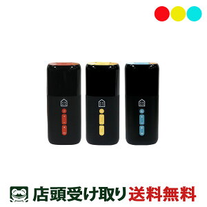 XP5{ 10/24-10/27@X ] C ATq I[g|v KUKY AUTO PUMP smart dC [FC-901B]