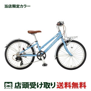 X|[c q] CKm J22 plus BAA Limited Color J22 vX BAA J[ 22C` LOUIS GARNEAU 6΁`11 Cgu[ 6iϑ [J22 plus BAA]