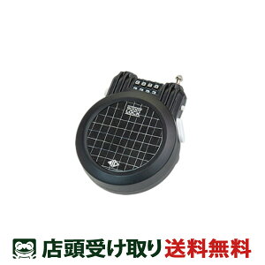 X ] C[ Afvg XN[g bN ADEPT Scoot Lock [LKW334]