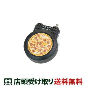 X ] C[ Afvg XN[g bN ADEPT Scoot Lock [LKW334]