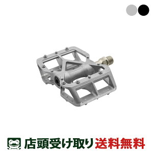 X ] y_ MKS I[EFCY ALLWAYS [MKS ALLWAYS]