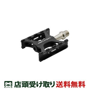 X ] y_ MKS RpNg Compact [MKS COMPACT]