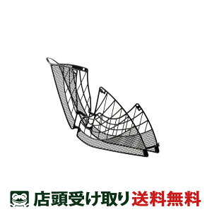 ]ԃhXK[h pi\jbN Panasonic hXK[h ubN eBA eBS [NAD377S]