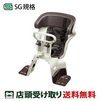 楽天市場】NCD512Sの通販