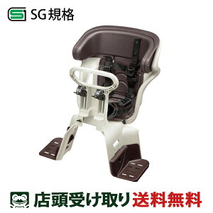 �X�������� �p�i�\�j�b�N Panasonic �`���C���h�V�[�g(�O�p) ���]�� �t�����g�`���C���h�V�[�g �z���C�g�O���[ [NCD512S]