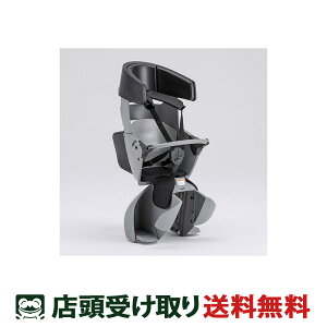 X OGK nOV[gvXi}nSj ] `ChV[g ubN [Q5KOGGY04016]