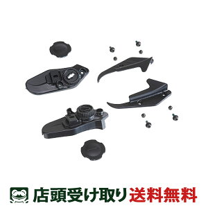 OGK roof mini tA^b`g(FBC-011p) ] `ChV[g [RCF-010att-002]