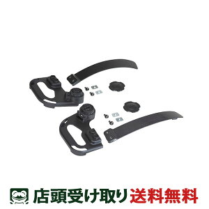 OGK roof mini tA^b`g(FBC-017p) ] `ChV[g [RCF-010att-102]