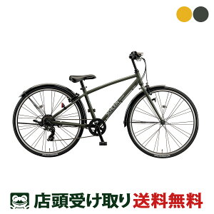 X[p[Z[10%It q] uaXg VC26 J[ 26C` 2025 BRIDGESTONE 6iϑ 2506_CS_ltd [SHL65S]