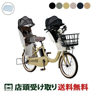 X d] q悹 pi\jbN MbgEN[FDX RV[gZbg 2025 IvV [webc138-241202]