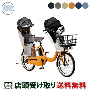 X d] q悹 pi\jbN MbgN[R DX FV[gZbg 2025 IvV [webc148-241202]
