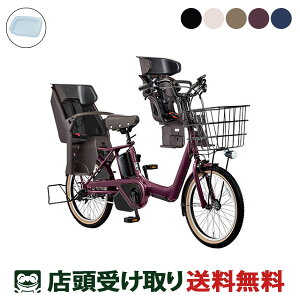 X d] q悹 pi\jbN MbgAj[Y DX  FZbg 2025 IvV [webc153-241202]