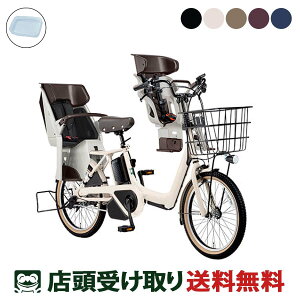 X d] q悹 pi\jbN MbgEAj[Y DX FV[gZbg IvV [webc158-241202]