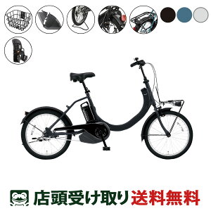 X da] pi\jbN SW `ChV[gZbg 2026 Panasonic IvV [webc297-250707]