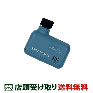 X ] C ATq AUTO PUMP poket dC u[O[ [20168]