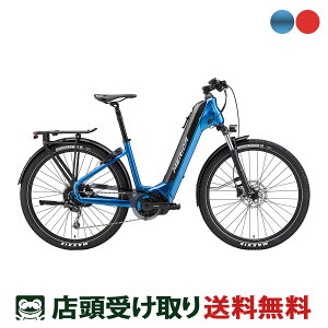 X d] X|[c _ ePASSPORT CC 400 EQ C[pX|[g 2026 MERIDA [26 ePASSPORT CC400EQ]