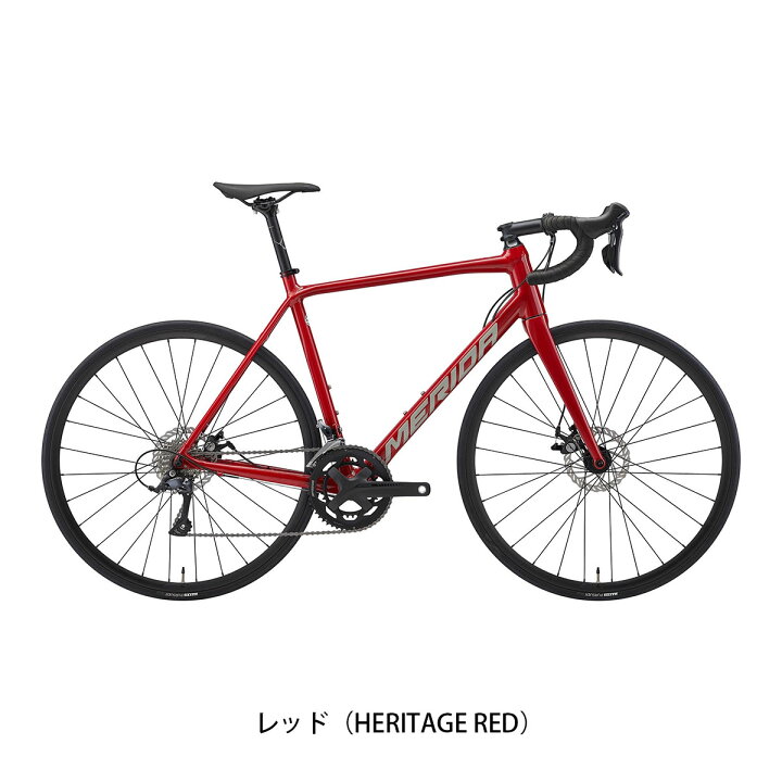 楽天市場】店頭受取限定 ロードバイク スポーツ自転車 メリダ SCULTURA 