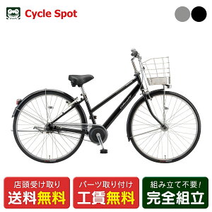 �}�}�`���� �V�e�B ���]�� �u���a�X�g�� �A���x���g S26 26�C���` 2026 BRIDGESTONE 5�i�ϑ� [AB6S6]