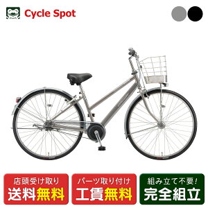 �}�}�`���� �V�e�B ���]�� �u���a�X�g�� �A���x���g S27 27�C���` 2026 BRIDGESTONE 5�i�ϑ� [AB7S6]