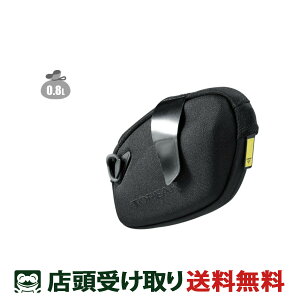 X ] ThobO gs[N Dyna Wedge _CiEFbW 2025 TOPEAK ubN [BAG29501]