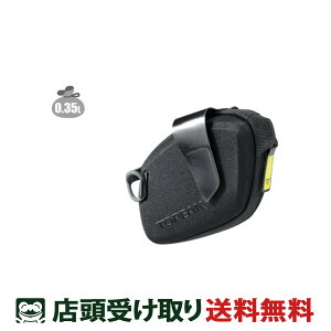 �X�������� ���]�� �o�X�P�b�g �C���i�[�{�b�N�X �g�s�[�N DynaWedge (0.35L) �_�C�i�E�F�b�W 2025 TOPEAK [BAG29500]