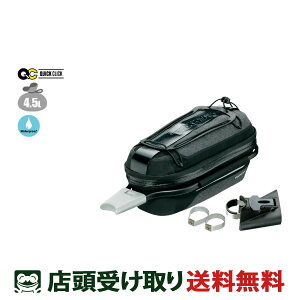 X ] ThobO gs[N Dyna Dry pack _Ci@hCobO 2025 TOPEAK ubN [BAG34700]