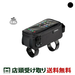 X ] t[obO gs[N Bento pack xgE@pbN 2025 TOPEAK ubN [BAG49800]