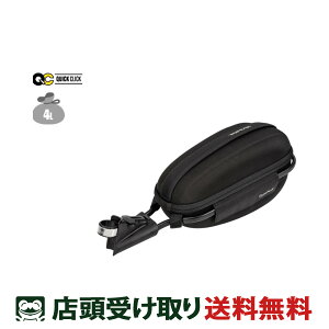 X ]  Jo gs[N Dyna pack _CipbN 2025 TOPEAK ubN [BAG49200]