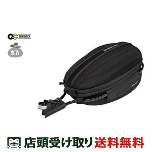 �X�������� ���]�� �� �J�o�� �g�s�[�N Dyna pack DX �_�C�i�p�b�N 2025 TOPEAK �u���b�N [BAG49100]