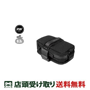 X ] ThobO gs[N Elementa Gearbag (0.2L) G^ MAobN 2025 TOPEAK ubN [BAG49600]