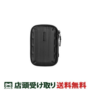 X ] oXPbg gs[N PAKGO Wallet M pbNS[ EHbg 2025 TOPEAK ubN [BAG45801]