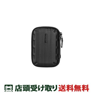 X ] oXPbg gs[N PAKGO Wallet S pbNS[ EHbg 2025 TOPEAK ubN [BAG45800]