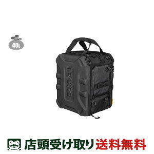 X X|[c] obNpbN gs[N PAKGO Gear pack pbNS[ MApbN 2025 TOPEAK ubN [BAG41700]