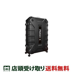 XP5{ 10/24-10/27@X X|[c]ԗ֍sobO gs[N PAKGO X pbNS[ 2025 TOPEAK ubN [BAR05100]