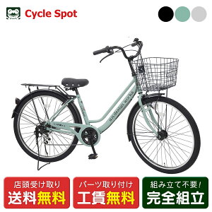 }}` VeB ] Ah fUC [NX FAB276RHD 27.5C` 6iϑ [FAB276RHD]