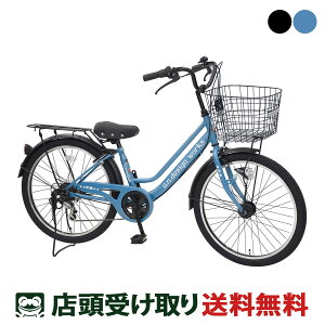 q] Ah fUC [NX FAB246RHD 24C` 6iϑ [FAB246RHD]