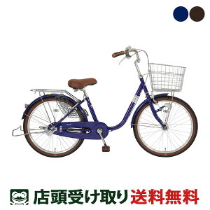 XP5{ 10/24-10/27@}}` ] TCg ~g 22HD 22C` 2026 TCg] [FMU-W220R-PSHDBAA-F]