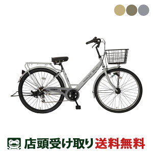 XP5{ 10/24-10/27@}}` VeB ] TCg EBY[@[O 266HD 26C` 2026 TCg] 6iϑ [FV8FAT-B266BA-HD-F]